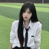 หนิงหนิง