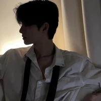 วายุ
