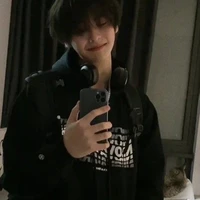 มาร์ค