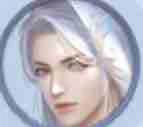 Helen-Ci