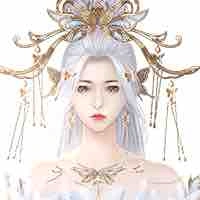 Zhao-Jing 