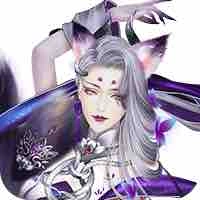 Daji 