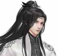 Zhuang Zhao