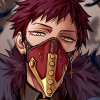 Overhaul