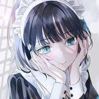 มิลล์