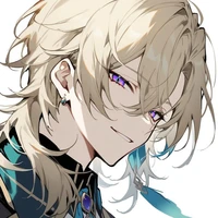 ลูเซียโน่ เมอร์ซี มาเบล