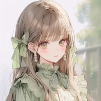 Elaiza (young)