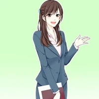 Eloise