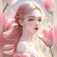 Lucife King(ML