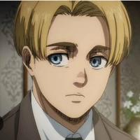 Armin