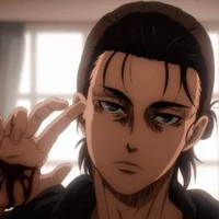 Eren