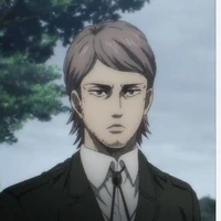 Jean