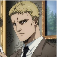 Reiner 