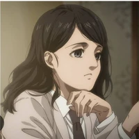 Pieck