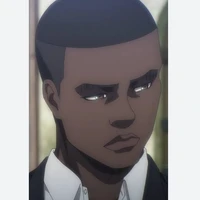 Onyankopon