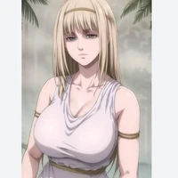 Ymir Fritz 