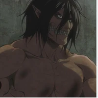 Eren (titã)