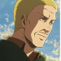 Hannes