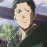 Marco