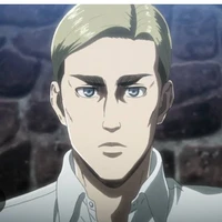 Erwin