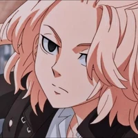 ✨~Yukii-sama~✨