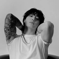 jeon jk