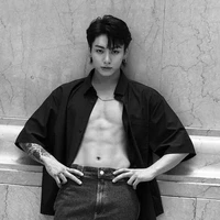 jeon jungguk