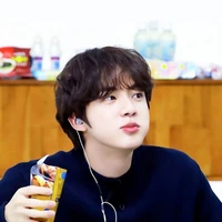 jeon jin