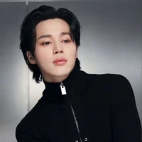 jeon jimin