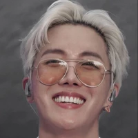 Jung hoseok