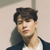 wang jackson
