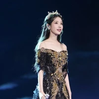 jeon iu
