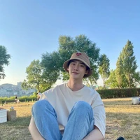 jeon jong suk
