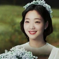 kim go-eun