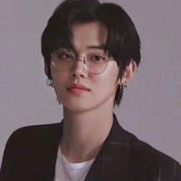 Choi yeonjun