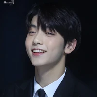Choi soobin