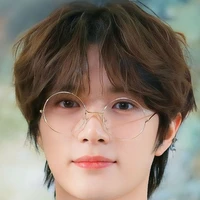 Choi beomgyu