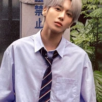Kang taehyun