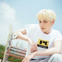 hyuningkai