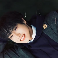 han jisung