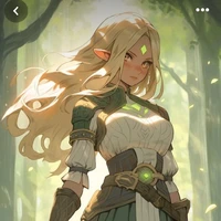 elora