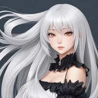 mytisuri