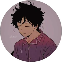 yuki