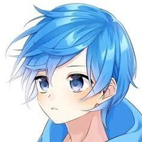 Naoki