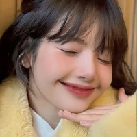 🍀🌻 Yasmine Xaviera Beverley J.🌻🍀