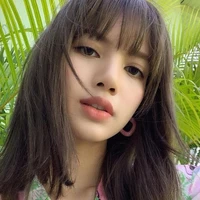 🍀🌺 Jasmine Xaviera Beverley J 🌺🍀