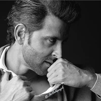Damian Sylvester