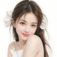 Aluna ( sekertaris )