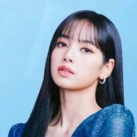 🌿🏵️AraBella Carter 🏵️🌿 ( mommy J&Y )