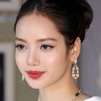 🌿🌷Anna Bella Grey